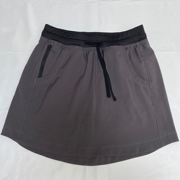 The North Face Classic V Skort - Picture 1 of 12